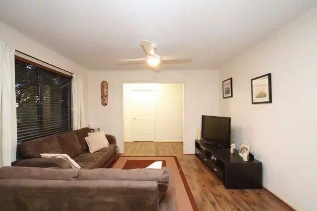 Third view of Homely house listing, 103 PARUNA RD, Loxton SA 5333