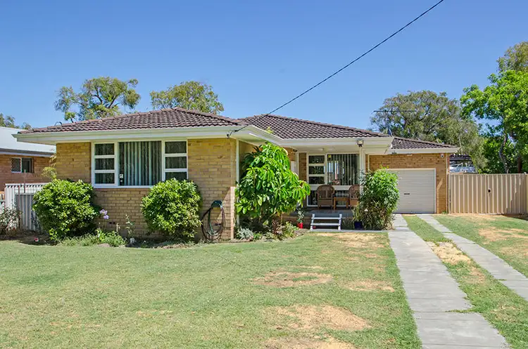 Fourth view of Homely house listing, 29 Moylan Way, Geographe WA 6280