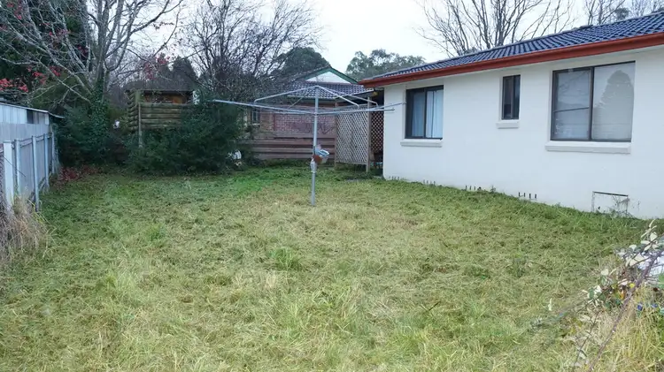 Sixth view of Homely house listing, 9 Stephens Place, Bowral NSW 2576