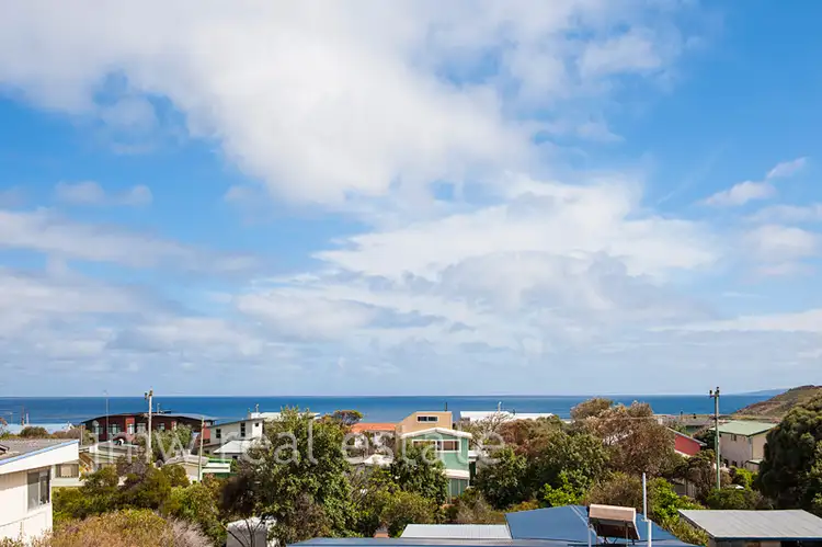 Second view of Homely house listing, 7 Osborne Street, Gracetown WA 6284
