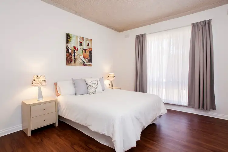 6/25 Daws Road, Mitchell Park SA 5043