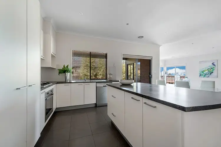 Sixth view of Homely house listing, 17 Royal Terrace, Craigieburn VIC 3064