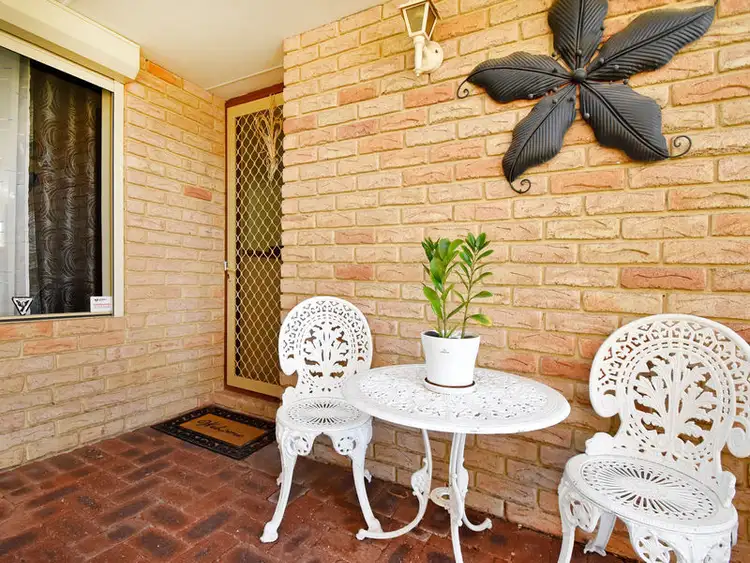 Fifth view of Homely house listing, 3 St Lawrence Drive, Beechboro WA 6063