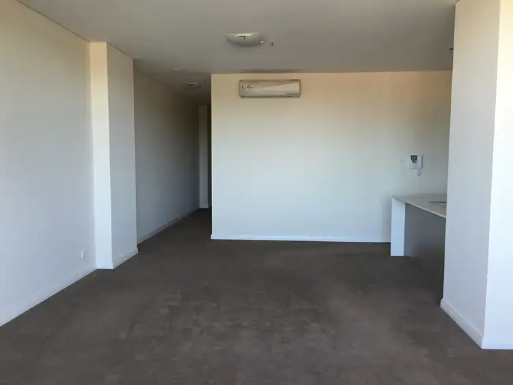 Third view of Homely apartment listing, 52/459 Church Street, Parramatta NSW 2150
