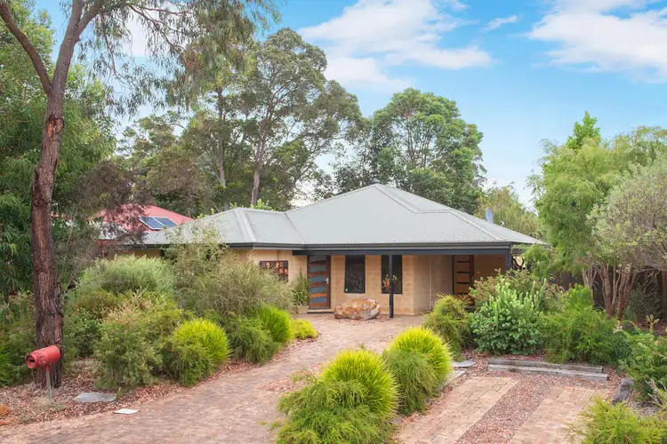 19 Ironbark Avenue, Margaret River WA 6285