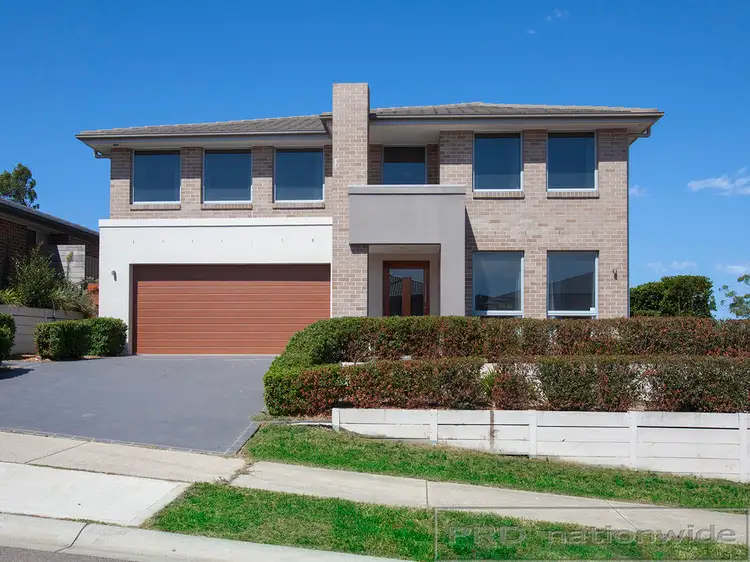 2 Portabello Crescent, Thornton NSW 2322