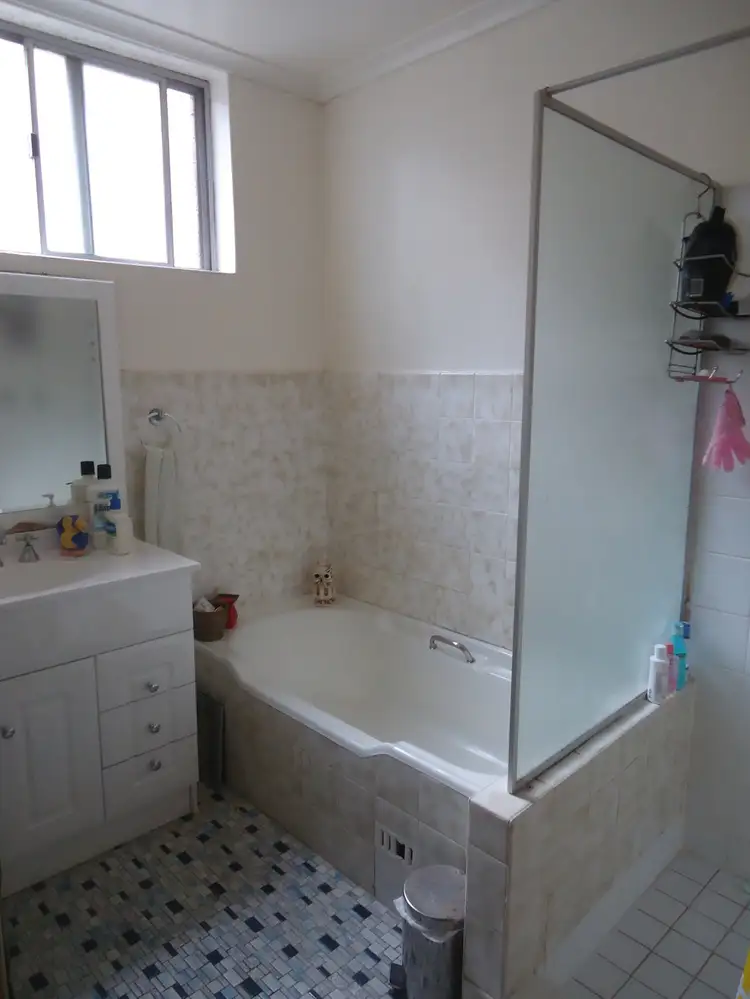 Fourth view of Homely unit listing, 4/26-28 St Georges Pde, Hurstville NSW 2220