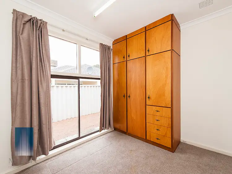 Fifth view of Homely house listing, 50 Vahland Avenue, Riverton WA 6148