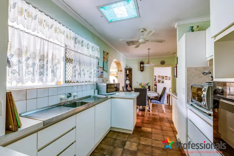 Sixth view of Homely house listing, 23 Coral Road, Kalamunda WA 6076