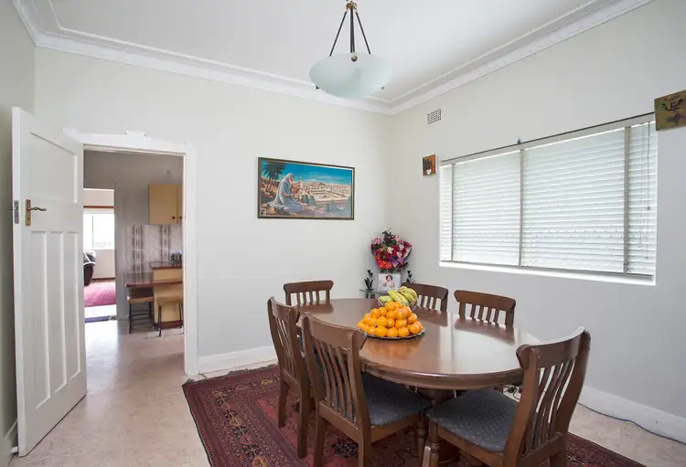 Fourth view of Homely house listing, 288 Gardeners Road, Rosebery NSW 2018