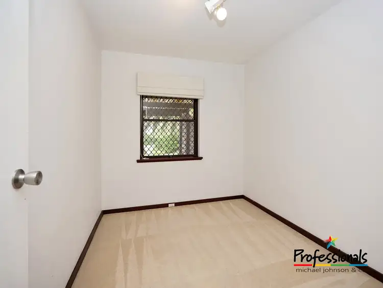 Seventh view of Homely house listing, 1/14 Queens Crescent, Mount Lawley WA 6050