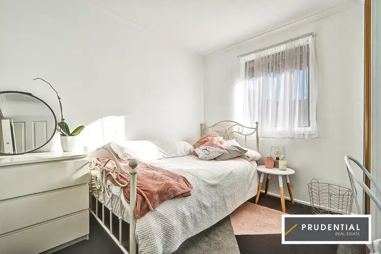 Sixth view of Homely house listing, 5 Lillas Place, Minto NSW 2566