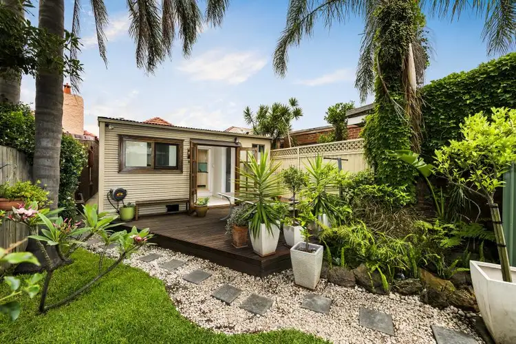 Sixth view of Homely house listing, 5 George Street, Sydenham NSW 2044