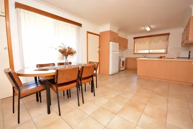 Seventh view of Homely house listing, 136 Merrigal Street, Griffith NSW 2680