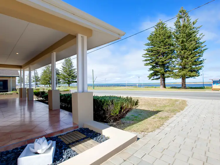 Fourth view of Homely house listing, 290 Safety Bay Road, Safety Bay WA 6169