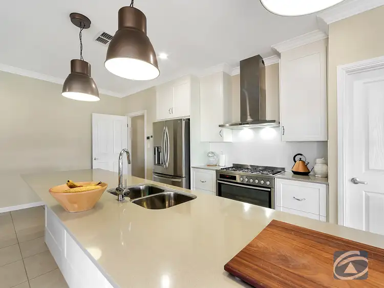Sixth view of Homely house listing, 11 Wasleys Road, Wasleys SA 5400