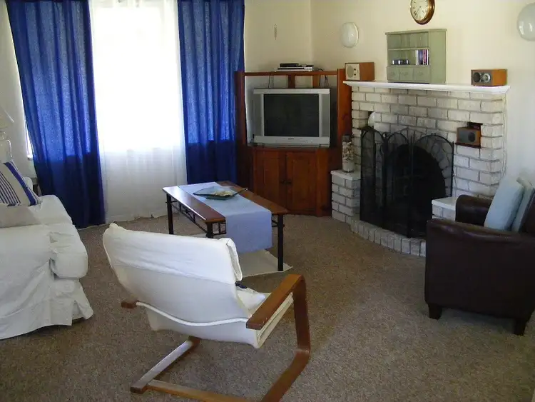 Third view of Homely house listing, 7 Kingfisher Avenue, Sanctuary Point NSW 2540
