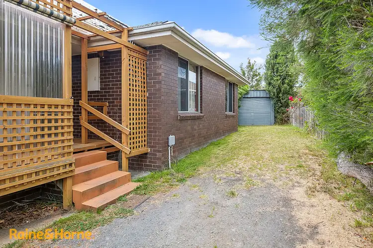 Second view of Homely house listing, 73 Channel Highway, Kingston TAS 7050