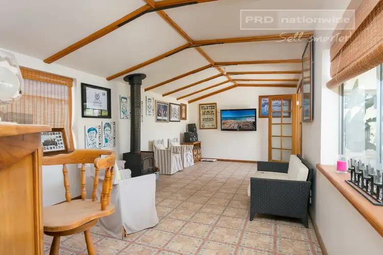 Fourth view of Homely house listing, 23 Vestey Street, Wagga Wagga NSW 2650