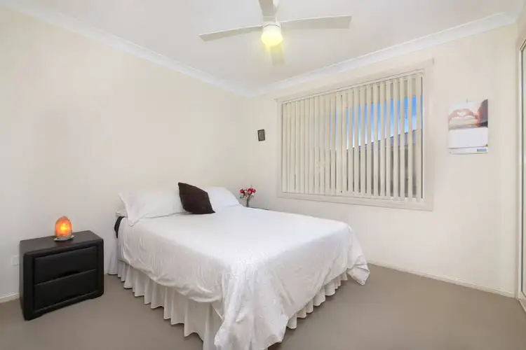 Sixth view of Homely house listing, 4/16 Cobblers Place, Wauchope NSW 2446