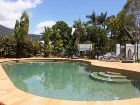 Main view of Homely apartment listing, 26/6-8 Faculty Close, Smithfield QLD 4878