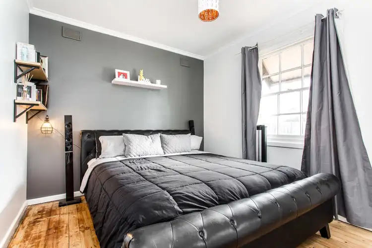 Sixth view of Homely house listing, 23 Aldinga Street, Taperoo SA 5017