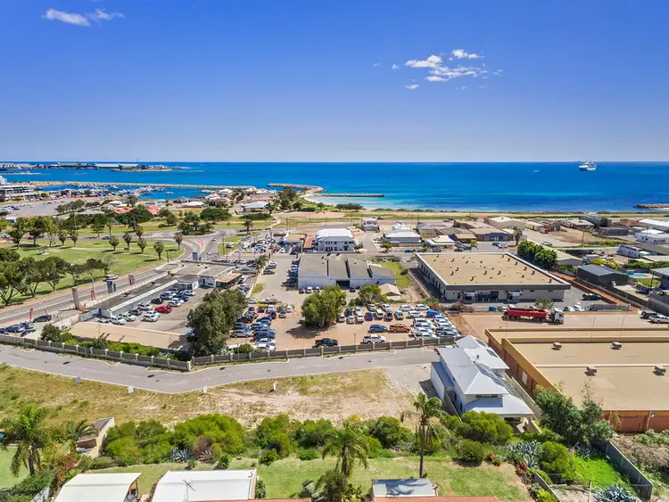 Seventh view of Homely land listing, 2/11 Phelps Street, Beresford WA 6530