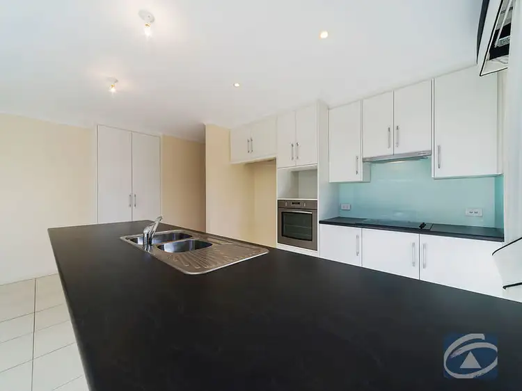 Third view of Homely house listing, 19 Lindner Crescent, Lyndoch SA 5351
