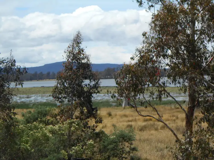 Fifth view of Homely land listing, 21 Laycock Drive, Interlaken TAS 7030