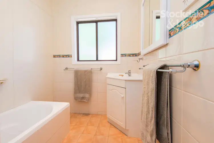 Third view of Homely house listing, 8 Field Street, Shepparton VIC 3630