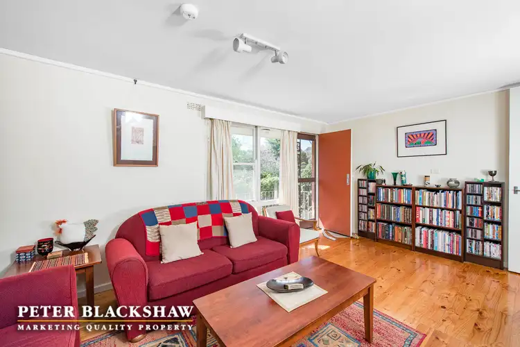 Seventh view of Homely house listing, 41 Medley Street, Chifley ACT 2606