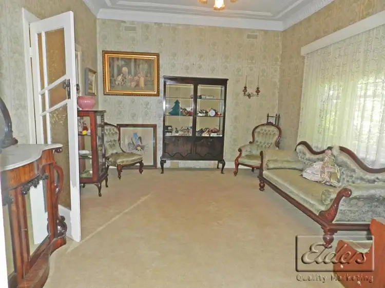 Third view of Homely house listing, 27 Havelock Street, Bendigo VIC 3550