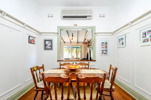 Sixth view of Homely house listing, 12 Carrington Street, Grafton NSW 2460