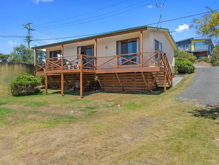 Sixth view of Homely house listing, 22 Top Road, Greens Beach TAS 7270
