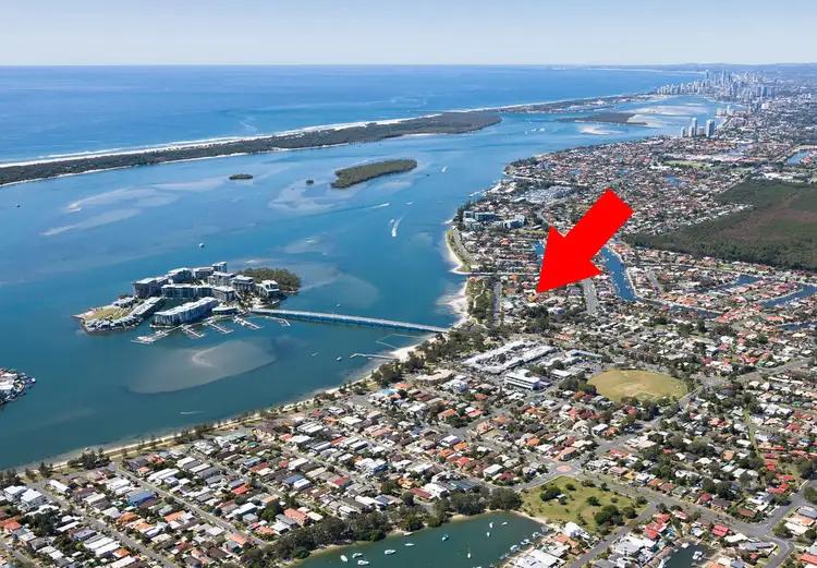 Third view of Homely house listing, 11 Topaz Court, Hollywell QLD 4216