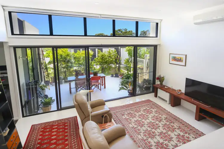 Third view of Homely house listing, 8 Pavilion Drive, Peregian Springs QLD 4573