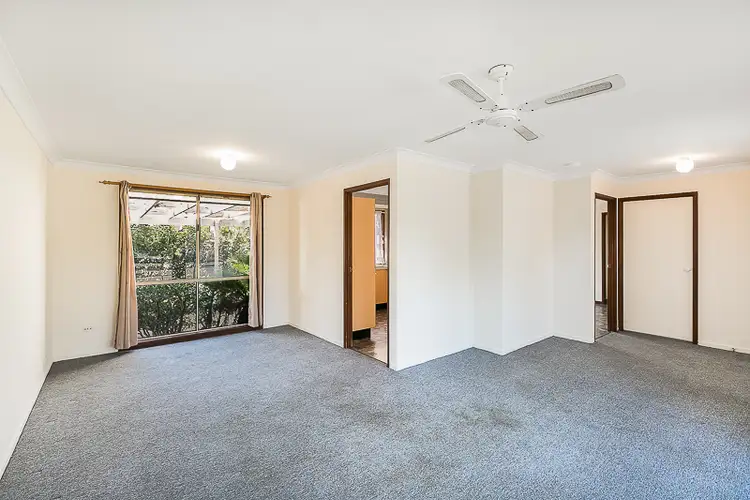 Second view of Homely house listing, 44 Vincent Close, Buff Point NSW 2262