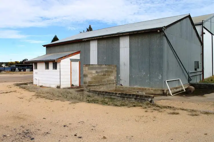 Sixth view of Homely house listing, 43 Edward Street, Inverell NSW 2360