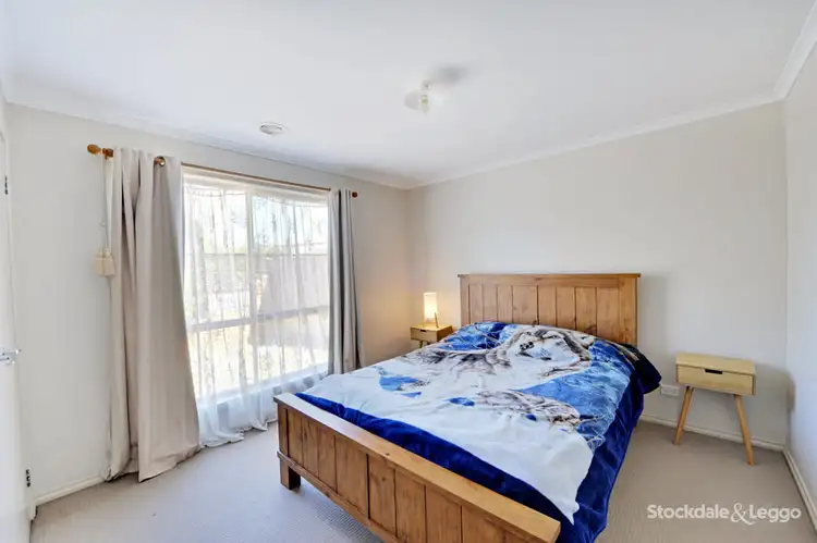 Seventh view of Homely house listing, 195 Archer Street, Shepparton VIC 3630