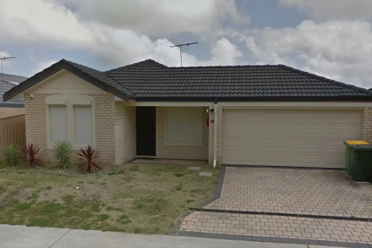 Main view of Homely house listing, 19 Millbrook Avenue, Bertram WA 6167