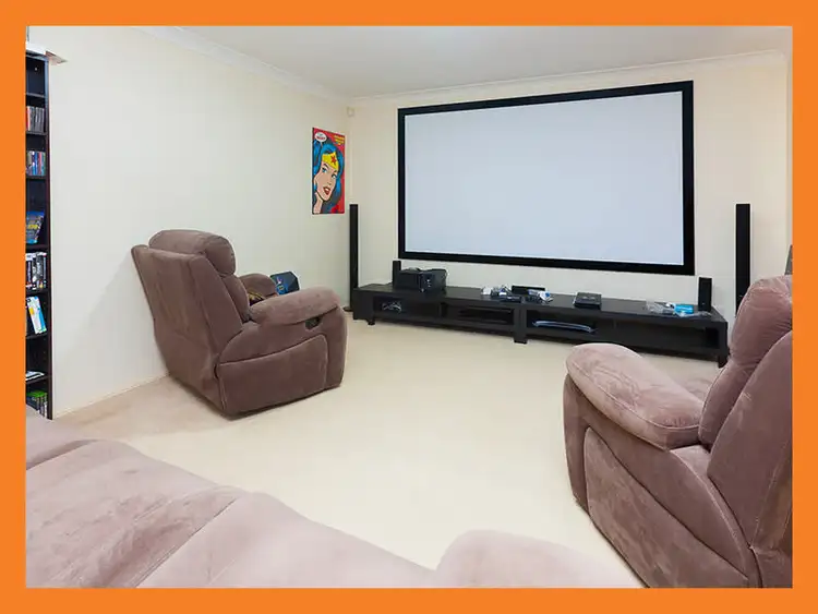 Third view of Homely house listing, 48 Berkshire Place, Springfield Lakes QLD 4300