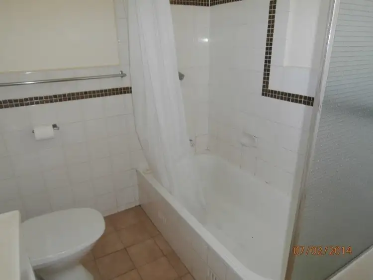 Fifth view of Homely unit listing, 4/7 Waterman Terrace, Mitchell Park SA 5043