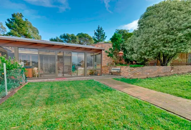 Fifth view of Homely house listing, 1 Ollie Drive, Sorell TAS 7172