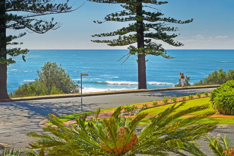 Second view of Homely unit listing, 3/5 Stewart Street, Port Macquarie NSW 2444