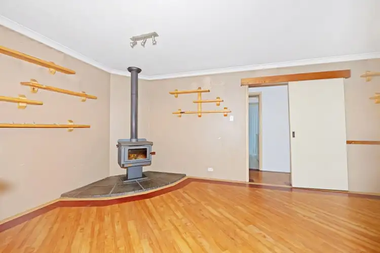 Fourth view of Homely house listing, 135 Fendam Street, Warnbro WA 6169