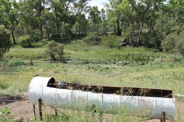 Fourth view of Homely rural property listing, 183 Twin Creek Road, Warialda NSW 2402