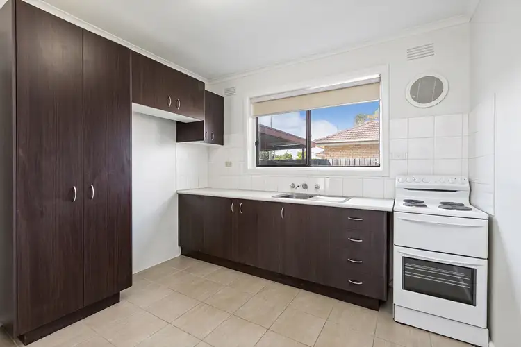 Third view of Homely unit listing, 1/315 Blackshaws Rd, Altona North VIC 3025