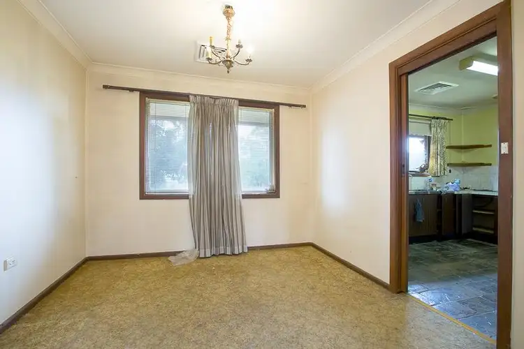 Sixth view of Homely house listing, 46 Pyramid Street, Emu Plains NSW 2750