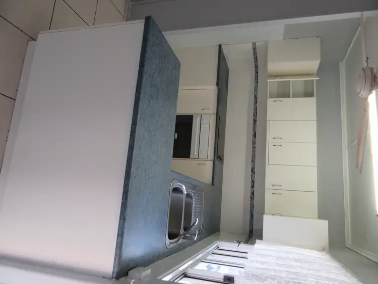 Fifth view of Homely unit listing, 2/1 Othello Street, South Mackay QLD 4740