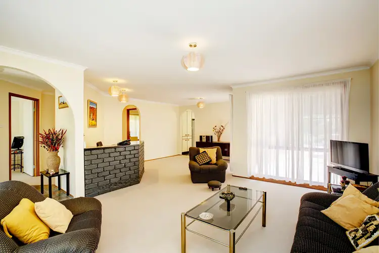 Sixth view of Homely house listing, 14 Mary Street, Mittagong NSW 2575